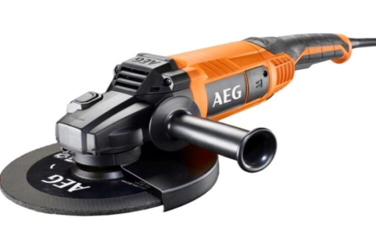 AEG-GRINDER-2