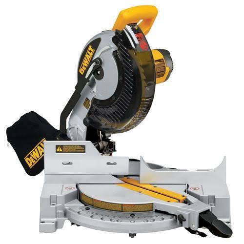 DeWalt-DW713-XE-3