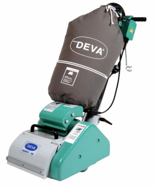 Deva_Handy8E_drum_sander-480x638-1
