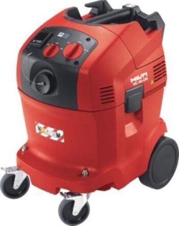Hilti_VC_40-UM-e1621108932318