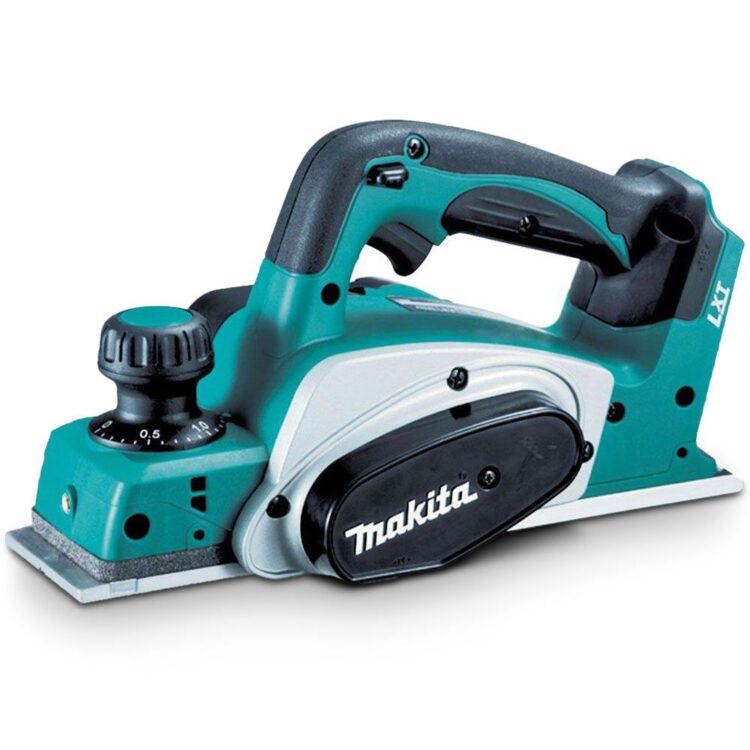 Makita-planer-skin-dkp180z-1
