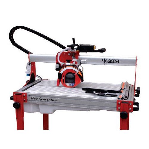 helfi-wet-saw-2