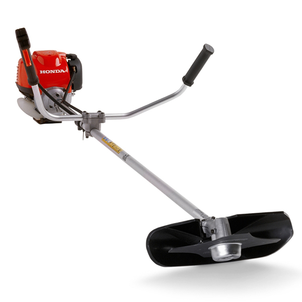 honda-brushcutter-3