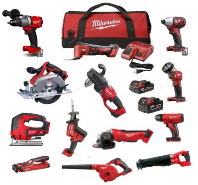 milwaukee-combo-kit-e1619241864328