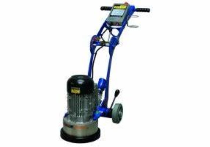 satellite-250-concrete-grinder
