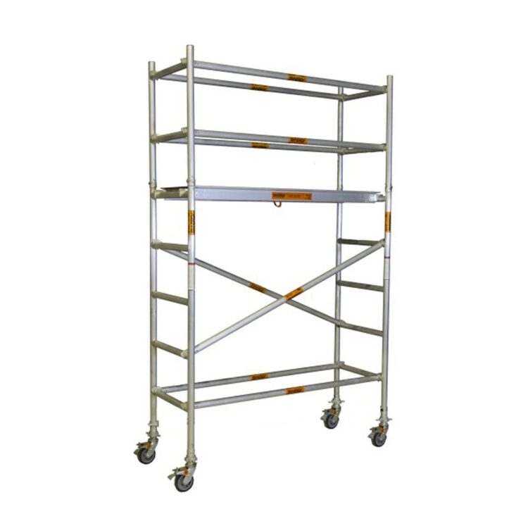 scaffold-2